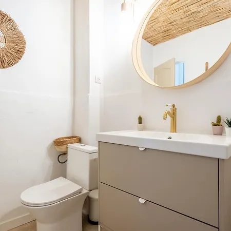 Apartment Les Du Port - En Avec Vue La Ciotat