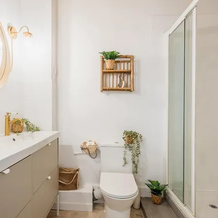 Les Du Port - En Avec Vue La Ciotat