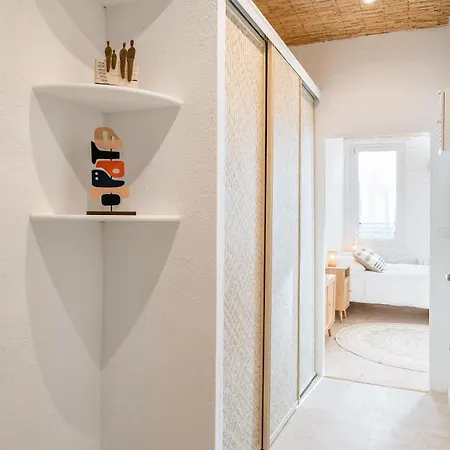 Les Du Port - En Avec Vue * La Ciotat